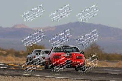 media/Feb-18-2023-Nasa (Sat) [[a425b651cb]]/Race Group B/Race Set 2/
